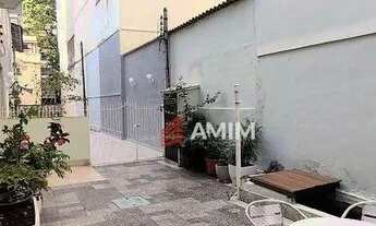 Imagem 4: Casa com 4 Quartos à Venda, 220 m² por R$ 1.499.000 - Ingá - Niterói/RJ