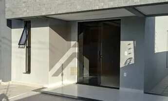 Imagem 7: Casa solta em Nova Mangabeira 3 quartos 90m² com piscina e arquitetura moderna