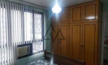 Imagem 6: Niterói - Apartamento Padrão - Icaraí