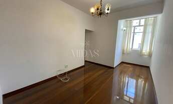 Imagem 3: Apartamento para Venda em Teresópolis, Alto, 2 dormitórios, 2 banheiros