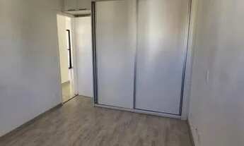 Imagem 5: Apartamento para aluguel possui 80 metros quadrados com 2 quartos