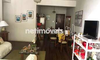 Imagem 2: Venda Apartamento 3 quartos Barra Salvador