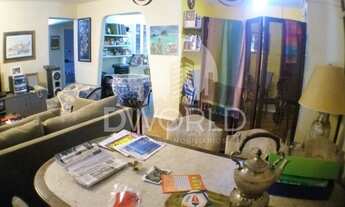 Imagem 4: COMPLETA INFRAESTRUTURA