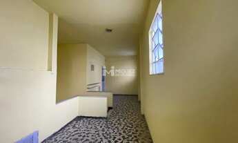 Imagem 3: Vila Isabel Casa com 5 dormitórios