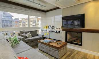 Imagem 4: PORTO ALEGRE - Apartamento Padrão - BELA VISTA