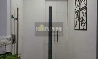 Imagem 5: EXCELENTE APARTAMENTO, VENHA CONHECER!!