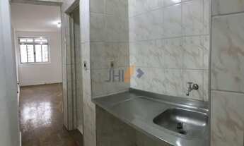 Imagem 3: Kitchenette - Aclimação com 30m² para locação