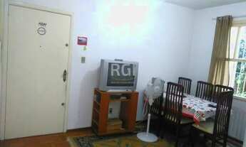 Imagem 3: Apartamento para Venda - 76.81m², 3 dormitórios, 1 vaga - Jardim Planalto