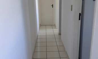 Imagem 5: Apartamento São Marcos c/ 2Qts, 1br, 1vg, amrs, box c/ blidex