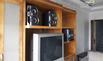 Imagem 5: Apartamento com 4 Quartos à venda em Aribiri - Vila Velha/ES