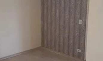 Imagem 1: APARTAMENTO TODO REFORMADO , COM ARMÁRIOS NA COZINHA , EM ANDAR ALTO, OFERTA !