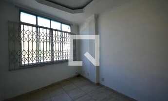 Imagem 6: Apartamento para Aluguel - Irajá, 2 Quartos, 83 m2