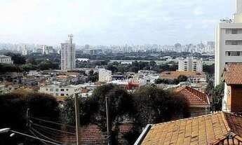 Imagem 7: Sobrado à venda, 206 m² por R$ 680.000,00 - Santana - São Paulo/SP