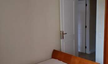 Imagem 3: Apartamento para venda tem 120 metros quadrados com 3 quartos em Icaraí - Niterói - RJ