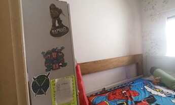 Imagem 6: Casa com 3 quartos - Bairro Aragarça em Londrina