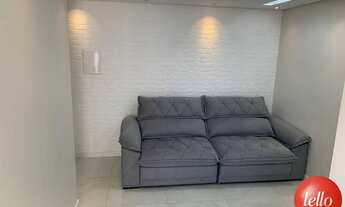 Imagem 2: Guarulhos - Apartamento Padrão - Gopouva