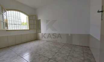 Imagem 5: Excelente casa (parte térrea) com 03 dormitórios, banheiro social, cozinha, sala de estar