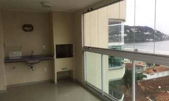 Imagem 4: Apartamento residencial à venda, Enseada, Guarujá