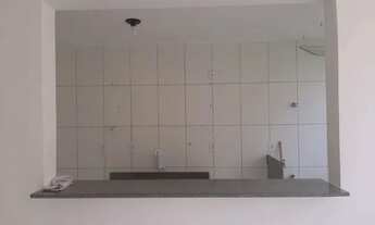 Imagem 7: Alugo AP 2/4 - Cond+Água+Gás+Iptu - Centro Lauro de Freitas - BA