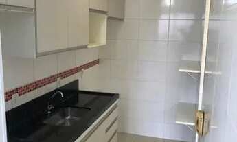 Imagem 5: Apartamento para alugar no bairro Jardim Bosque das Vivendas - São José do Rio Preto/SP