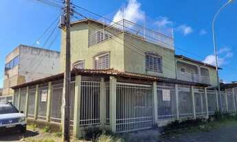 Imagem 1: VENDO CASA 5 QUARTOS, GUARÁ I