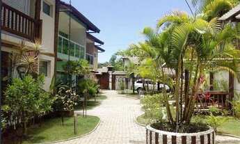 Imagem: Casa à venda, 140 m² por R$ 1.450.000,00