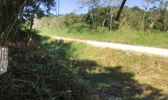 Imagem 3: Terreno á venda - Itanhaém/SP - Gaivota
