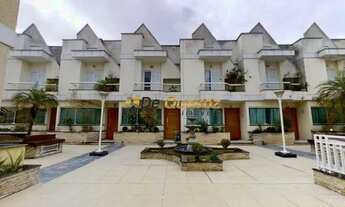 Imagem: DE QUEIROZ. Casa para venda com 197M² com