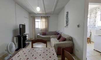 Imagem 4: Casa à venda, 140 m² por R$ 550.000,00 - Vila Isolina Mazzei - São Paulo/SP