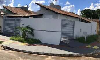 Imagem: Casa top a venda !!!