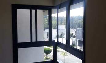 Imagem 2: Casa de Condomínio com 4 dorms, Fazenda Rodeio, Mogi das Cruzes - R$ 1.64 mi, Cod: 2653