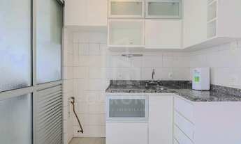 Imagem 7: SÃO PAULO - Apartamento Padrão - PINHEIROS