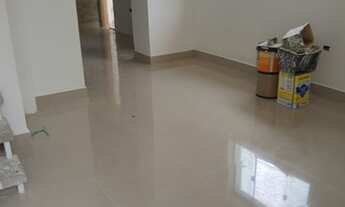 Imagem 2: Amplo Sobrado Novo esquina 2 dorm e 2 vagas de garagem, Santa Rosa - Guarujá - SP