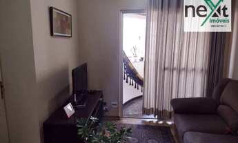 Imagem: OPORTUNIDADE ! Apartamento no Alto da Mooca