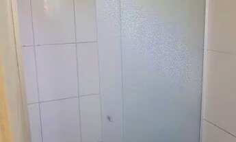 Imagem 5: APARTAMENTO NO CENTRO COM ÓTIMA LOCALIZAÇÃO