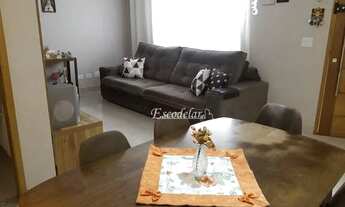 Imagem 2: Casa à venda, 212 m² por R$ 699.000,00 - Vila Aricanduva - São Paulo/SP