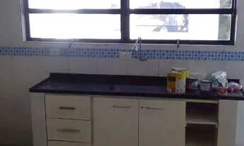 Imagem 6: ALUGO SOBRADO, 1.500,00 ,DIRETO COM PROP. SEM FIADOR SEM DEPÓSITOS