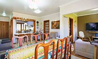 Imagem 5: Apartamento em Petrópolis