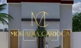 Imagem: Loft á venda com 1 quarto no Peró em Cabo