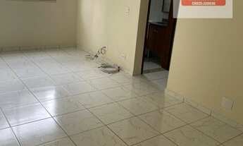 Imagem 4: Apartamento em Jardim Sao Saverio - São Paulo