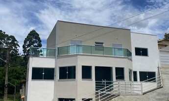 Imagem 3: SALAO COMERCIAL em CAIEIRAS - SP, REGIÃO CENTRAL