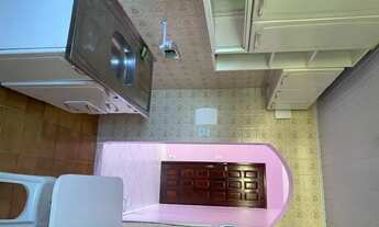 Imagem 3: Moradas do campo , térreo com 50 m/2 com 2/4 em São Marcos - Salvador - Bahia