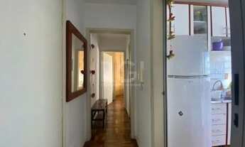 Imagem 6: Apartamento em Partenon