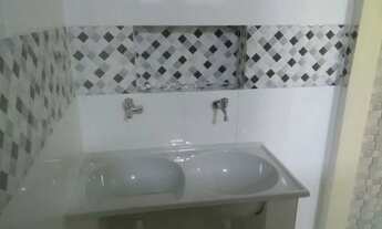 Imagem 3: Alugo duplex Apartamento com 1 dormitório