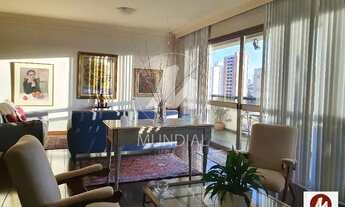 Imagem 2: Apartamento (tipo - padrao) 3 dormitórios/suite, cozinha planejada, portaria 24 horas, ele