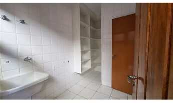 Imagem 7: Casa para locação no Condomínio Grape Village - Vinhedo/SP - 3 dormitórios, 1 suíte