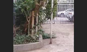 Imagem 7: SOBRADO , COM 3 VAGAS DE GARAGEM , PARA LOCAÇÃO OU VENDA