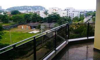 Imagem: Lindíssimo apartamento - Praia da Enseada