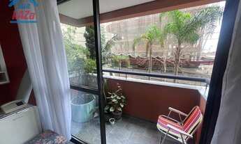 Imagem 7: Apartamento para alugar, 90 m² por R$ 8.400,00/mês - Vila Mariana - São Paulo/SP