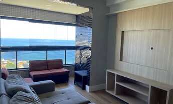 Imagem: Apartamento para venda, 48m², 1 quarto